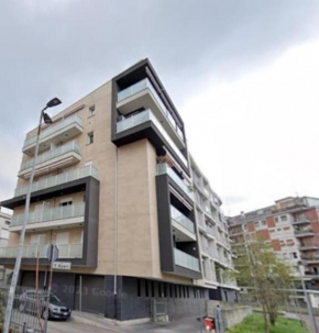 The Station Bollate Centro